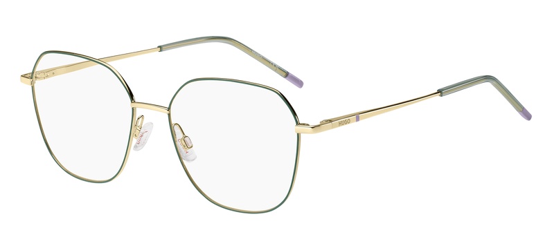 Hugo HG 1324 PEF 54-17