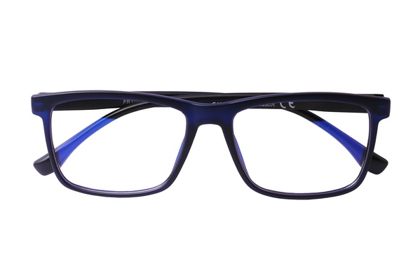 Cvantus UltraBlue  FR109 55-20 C1