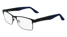 vīriešiem, kvadrātveida, metāls