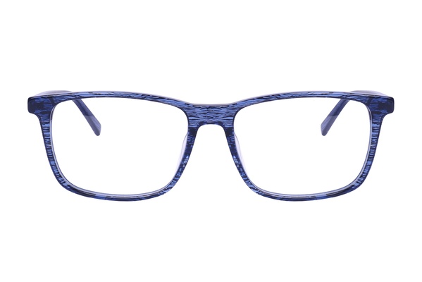 Diverso SP 224 C3 55-18