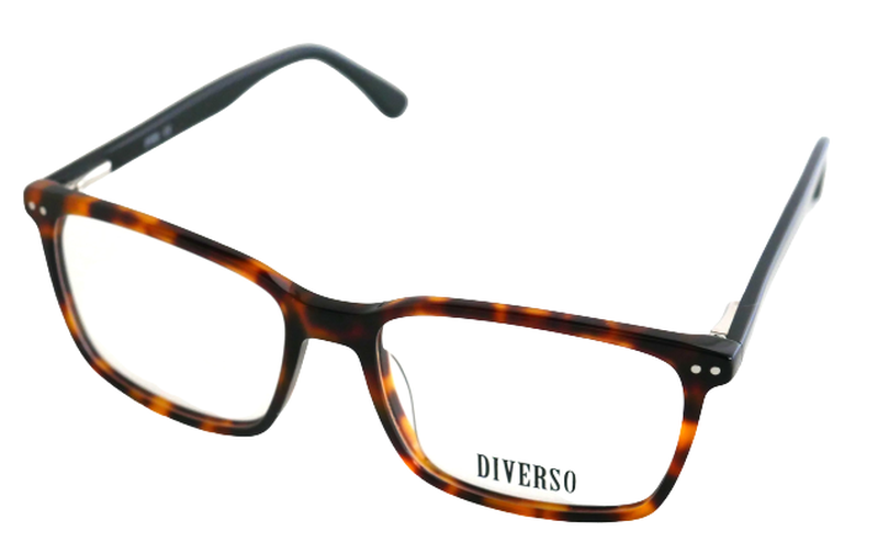 Diverso SP 130 C8 54-17