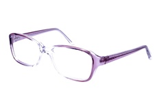 your line, DM 1132, sievietēm, kvadrātveida, plastmasa