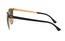 Rayban RB 3716 187 51-21