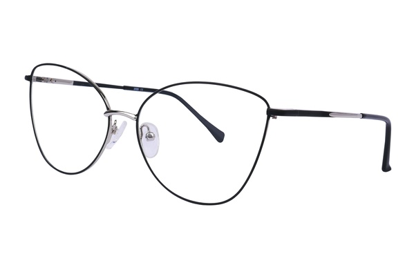 Diverso 1894 C1 57-16