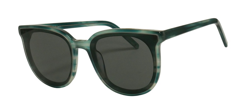 One wolf UF 143 3 53-24