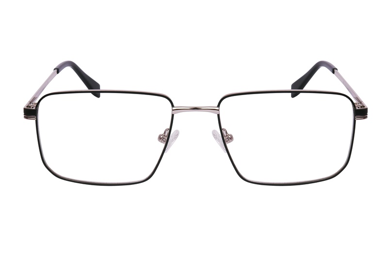 Vertice 8992 C1 55-18