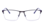 Vertice 8557 C2 58-17