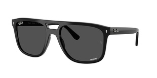 rayban, RB 2213CH, vīriešiem, apaļas / ovālas, polarizēts, plastmasa