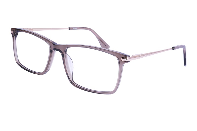 Diverso OLD 2020A C3 55-17