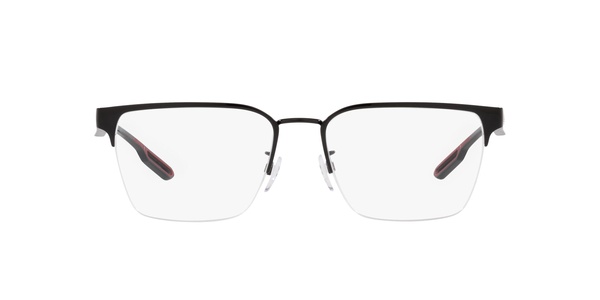 E.armani EA 1137 3014 56-18