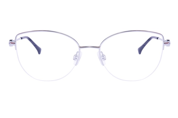 Einar L 7140 C 52-18