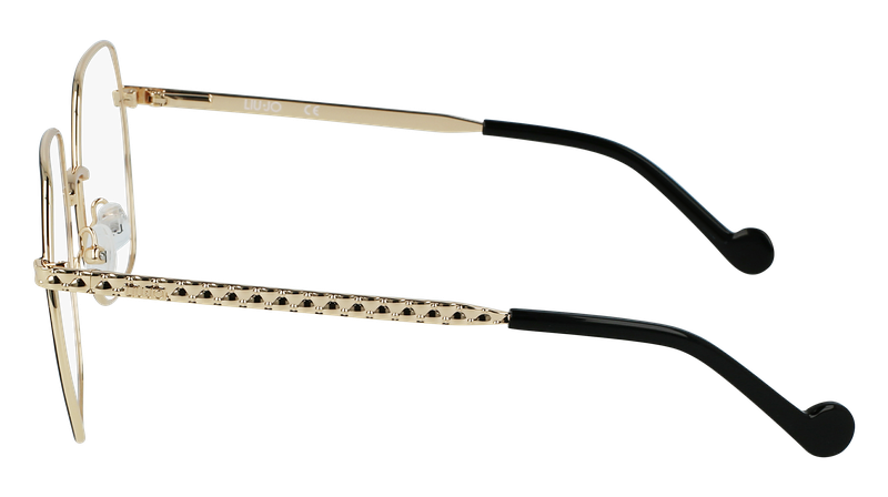 Liu Jo LJ 2160 717 56-18