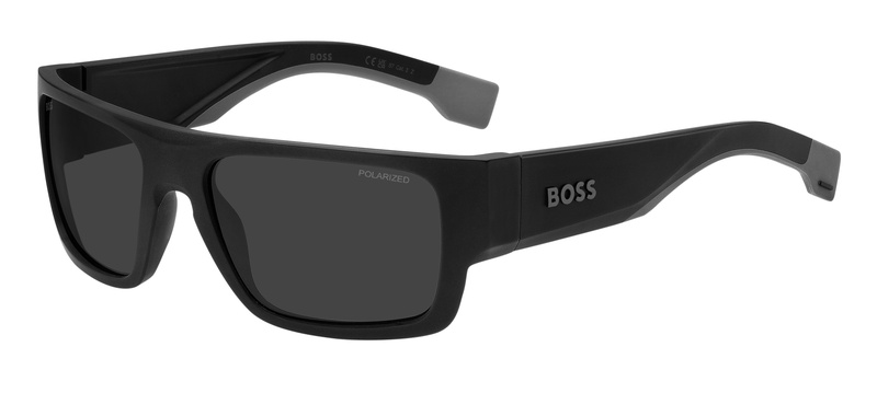 Boss 1498/S OW625 58-18