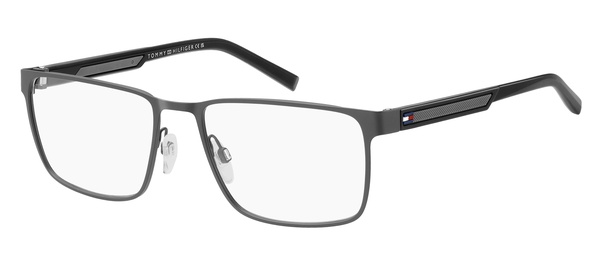 T.hilfiger TH 2204 09V 57-18