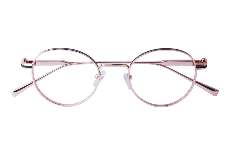 Vertice 4505 C1 49-21