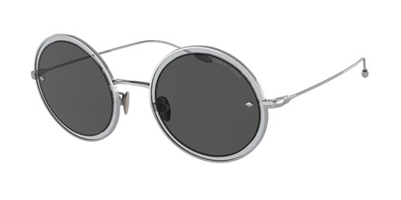 G.armani AR 6132 3010/87 56-20