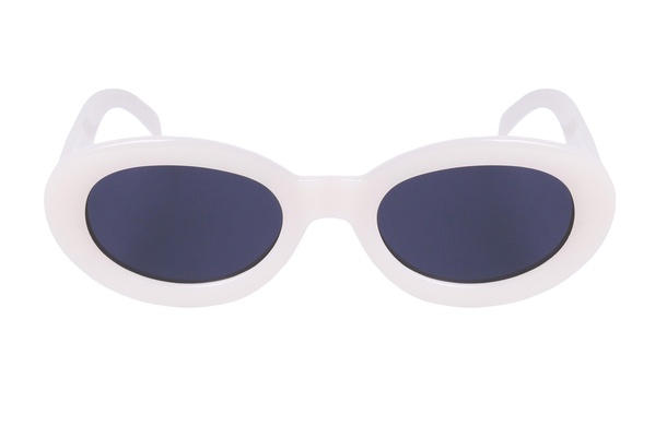 Koolkids KK 4704 CP