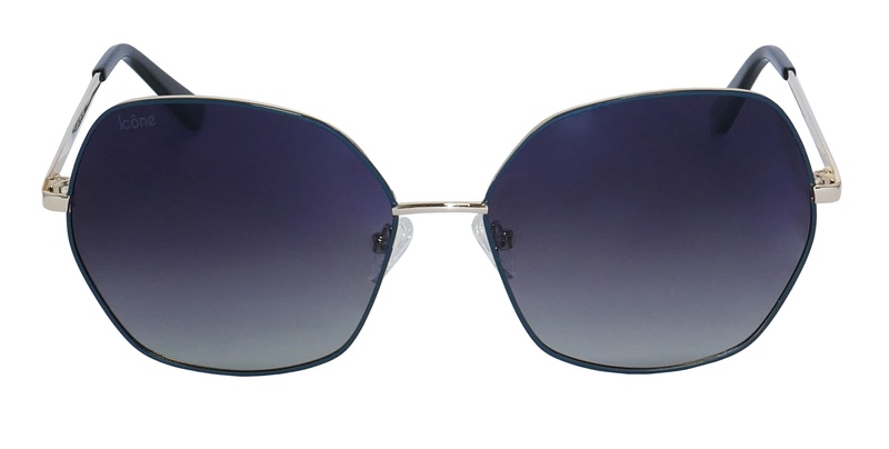 Icone GF 101 C3 60-16