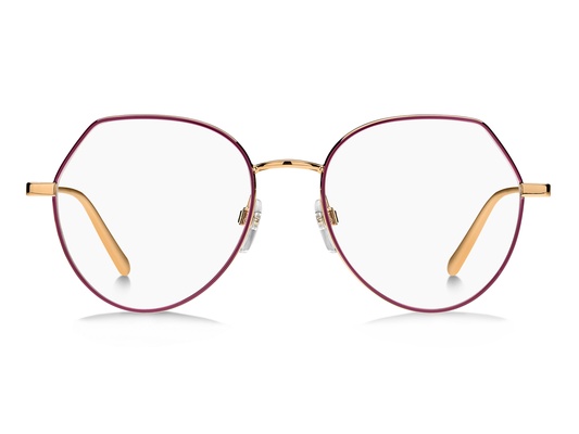 Jacobs MARC 475/G BSL 52-18