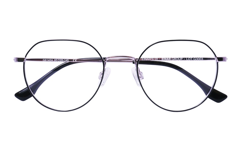 Einar G 8140 A 50-20