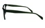 Einar L 6030 D 52-18