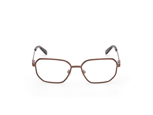 Guess GU 50240 037 56-17