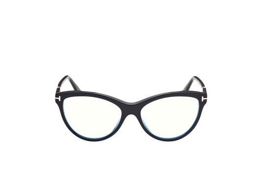 Ford TF 5772-B 001 55-16