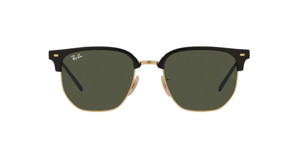 Rayban RB 4416 601/31 53-20