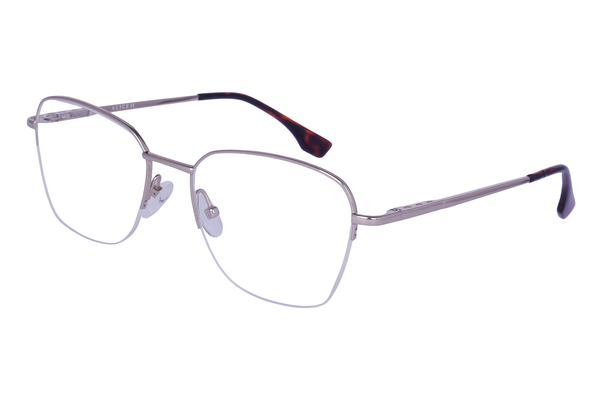 Alice 99329 C1 53-18