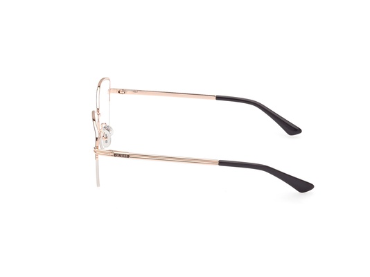 Guess GU 2939 020 55-18