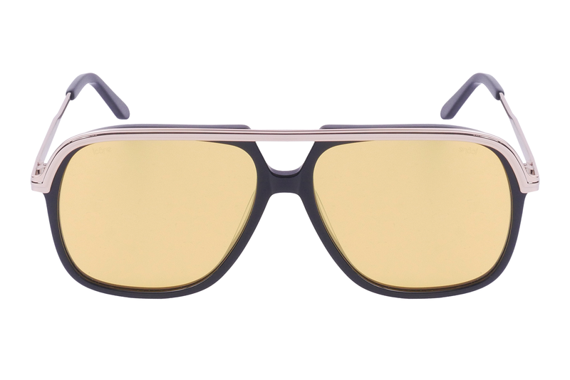 Icone UF 134 C2 57-14