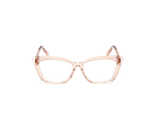 Guess GU 2977 044 55-13