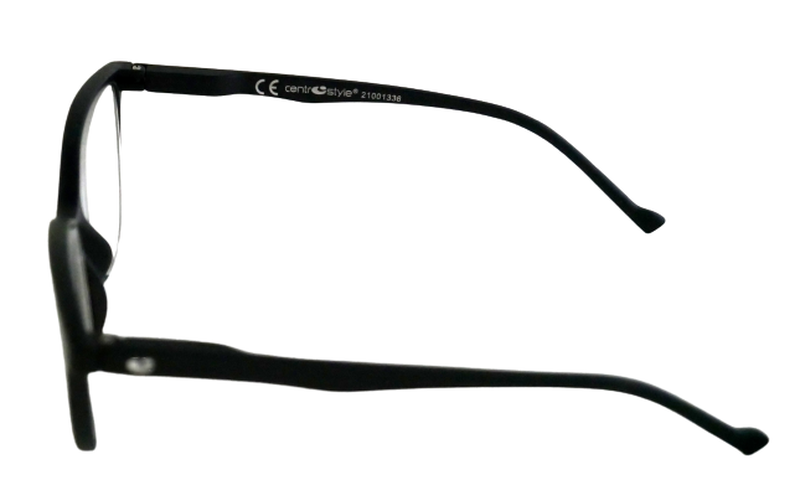 Centrostyle R0351 002 53-14