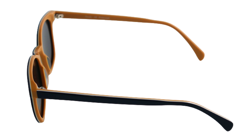 Trendy SP125 C1 48-20