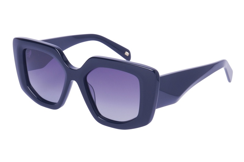 Diverso AT8717 C1 50-18