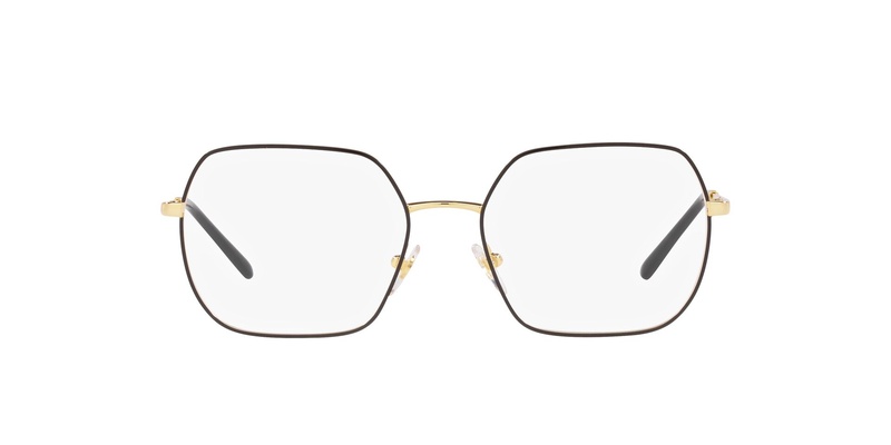 Vogue VO 4253 352 53-17