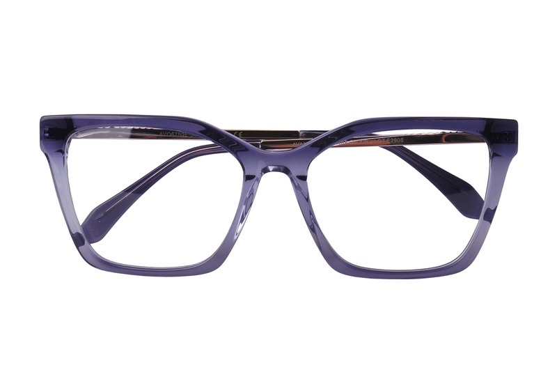 Avanglion AVO 6750 E 53-17