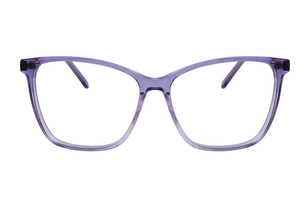 Diverso HG 8504 C1 56-15