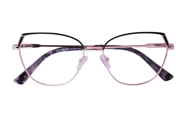 Diverso HG 5859 C5 54-16