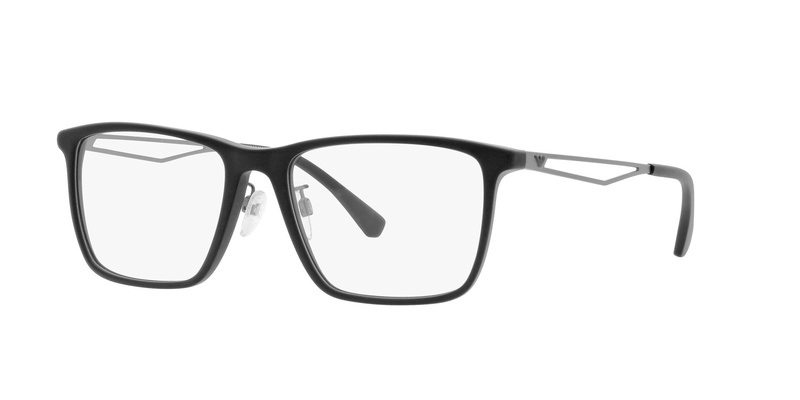 E.armani EA 3214D 5001 56-18