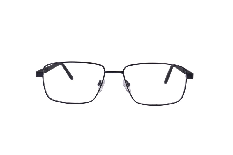 Diverso DM 1097 C2 56-16