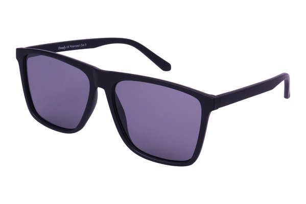 Trendy 18053 C5 58-17