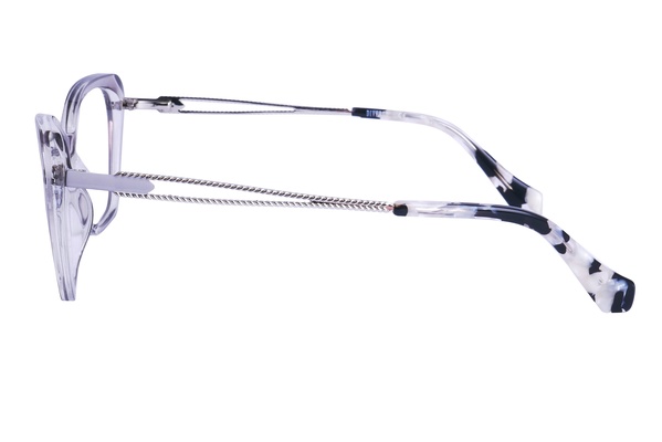 Diverso LE 1038 C3 55-16