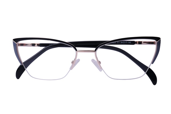 Vertice TL 5237 C1 54-17