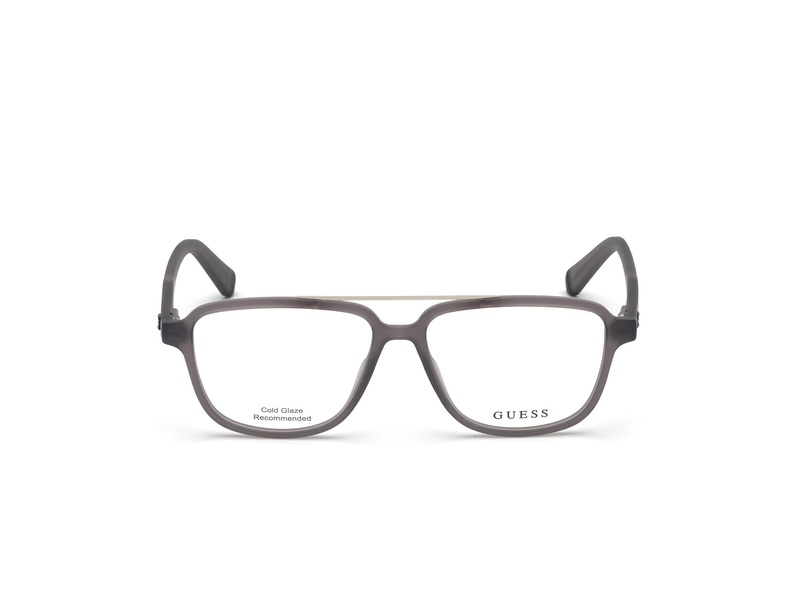 Guess GU 1975 020 53-14