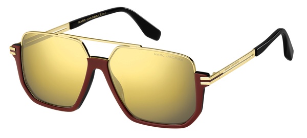 Jacobs MARC 413/S 0A4K1 57-13