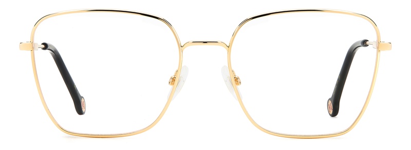 Herrera HER 0162 000 56-18