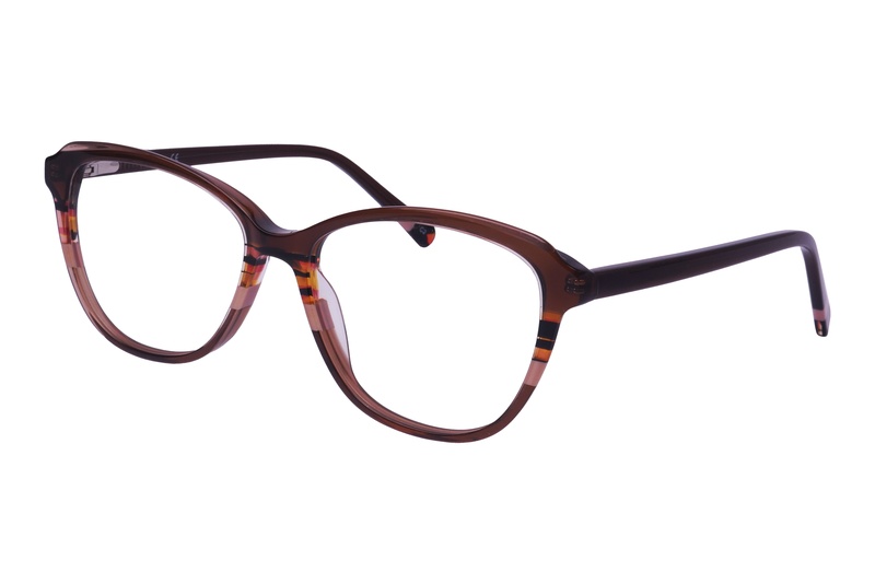 Eclat A0 1071A C2 54-15