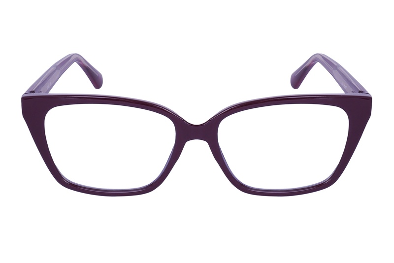 Trendy GF 2030 3 54-16