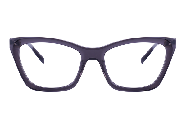 Vertice 1051 03 56-18